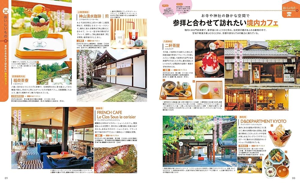 昭和　レトロ　日光山　参拝　ガイドブック 神戸昭和レトロ集 | 長島 孝次 |本 | 通販 | Amazon